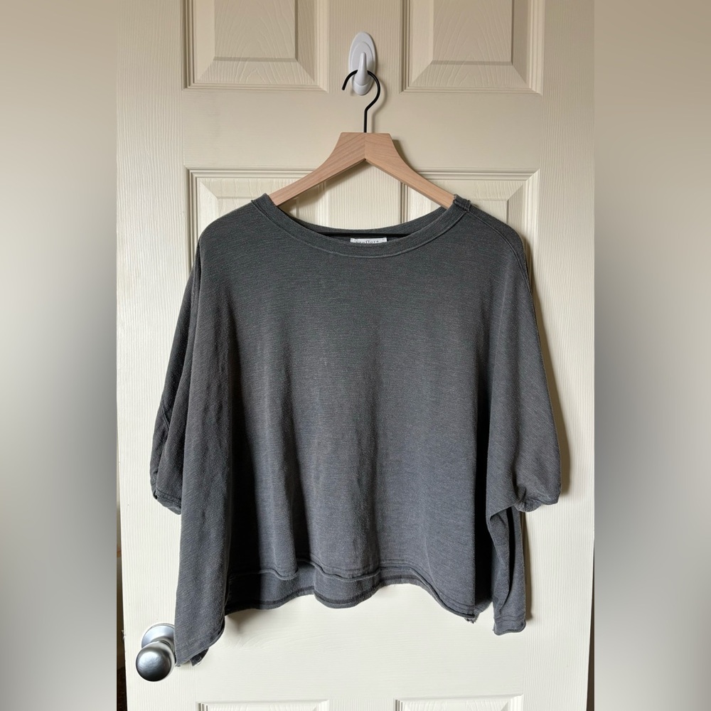 Neuflora San Diego Top